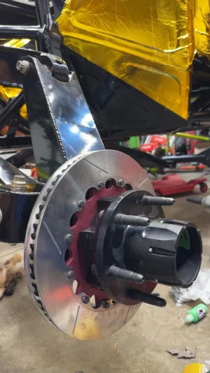 IMG_1812.webp IMG_1812.webp