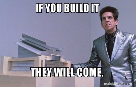 if-you-build-m89t5w.jpg