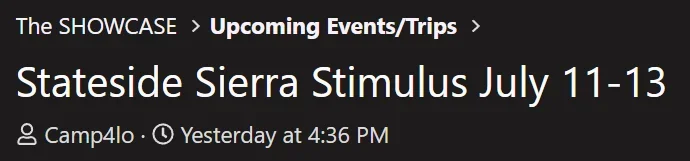 1748977238423.webp 1748977238423.webp