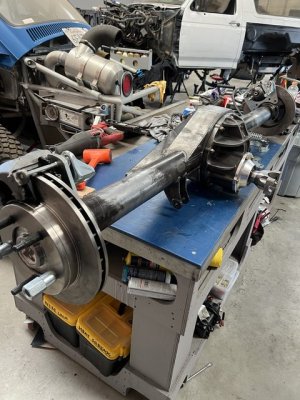 E45SLpol.jpg