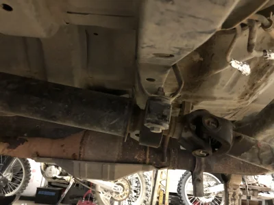 IMG_8414.webp IMG_8414.webp