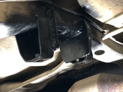 IMG_8517.webp IMG_8517.webp