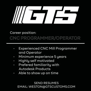 GTS CNC JOB POSITION.jpeg