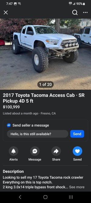 Screenshot_20250605_074740_Facebook.jpg