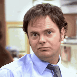 psh-dwight-schrute-whatever-acting-like-jim-g6veep9ptrmpv6u5.gif