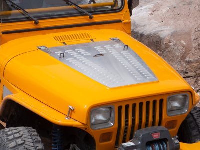 LVR-4500-WEB-INSTALLED__66612.jpg