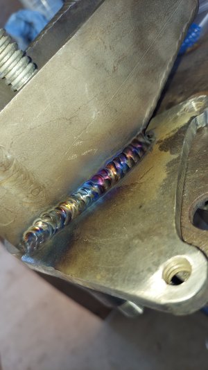 20250604_182020.jpg