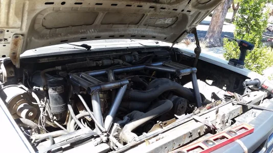 20160718_145722 (1).webp