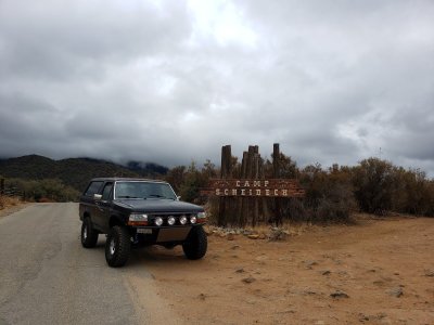 20181123_142531.jpg