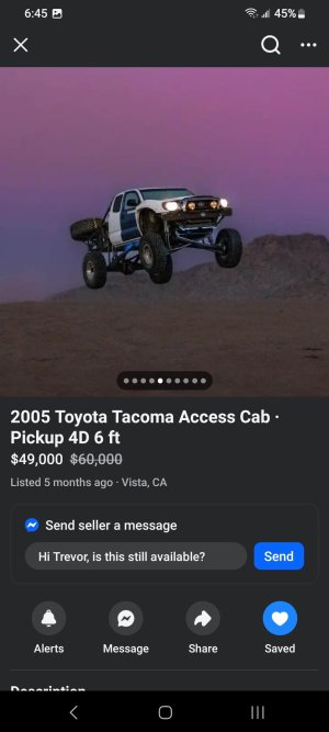 Screenshot_20250606_184556_Facebook.jpg