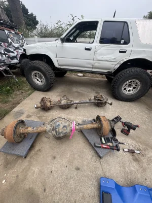 IMG_4807.webp IMG_4807.webp