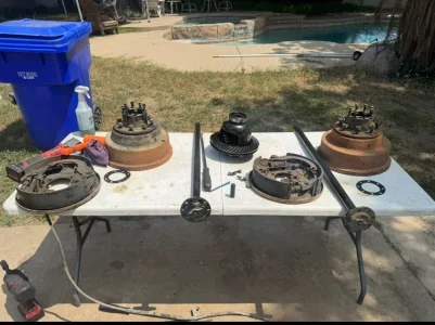 IMG_4825.jpeg IMG_4825.jpeg