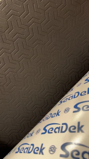 IMG_1829.webp IMG_1829.webp