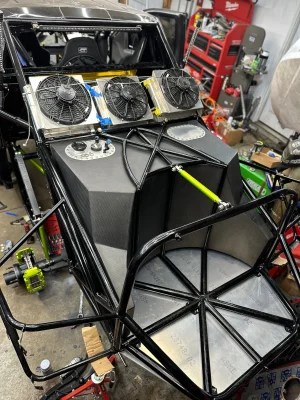 IMG_1830.webp IMG_1830.webp