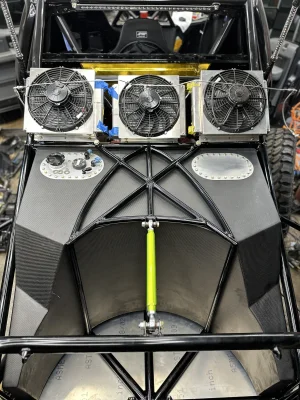 IMG_1835.webp IMG_1835.webp