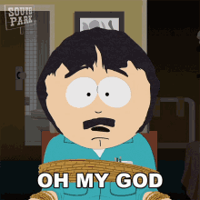 oh-my-god-randy-marsh.gif