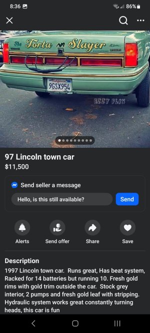 Screenshot_20250609_083652_Facebook.jpg