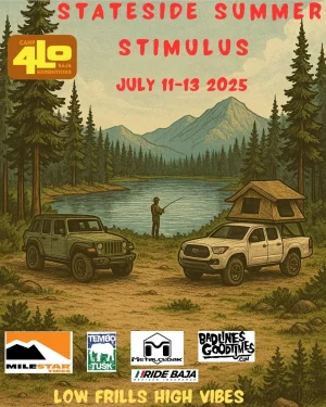 Stateside Summer Stimulus.webp