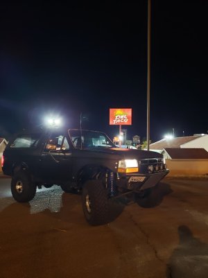 20201228_172934.jpg