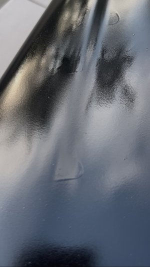IMG_4020.jpeg