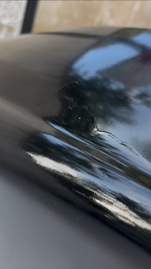 IMG_4021.jpeg