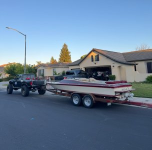 IMG_6970.jpeg