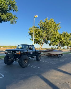 IMG_6971.jpeg