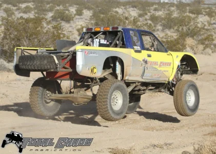 img_6819-1000.webp img_6819-1000.webp