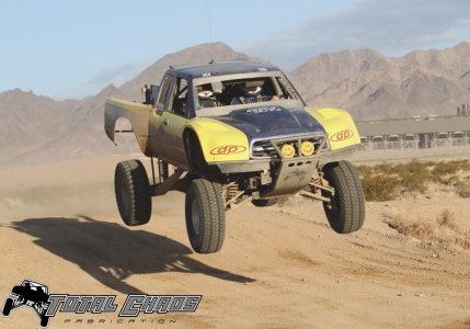 img_7390-1000.jpeg