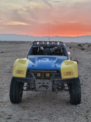 sa2y6asatrlbfyfi8o360hhvg8kfgs.webp sa2y6asatrlbfyfi8o360hhvg8kfgs.webp