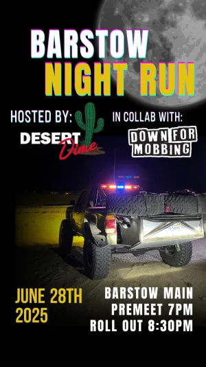 DOWN FOR MOBBING 2.webp DOWN FOR MOBBING 2.webp