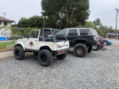 IMG_0070.jpeg