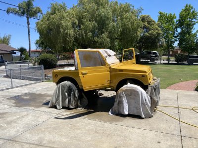 IMG_3521.jpeg