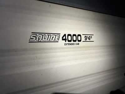 IMG_7166.jpeg IMG_7166.jpeg