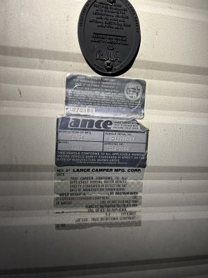 IMG_7167.jpeg