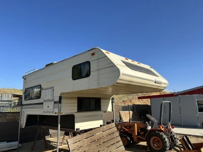 IMG_7300.jpeg IMG_7300.jpeg