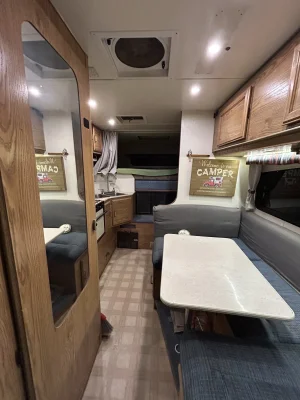 IMG_7164.jpeg IMG_7164.jpeg