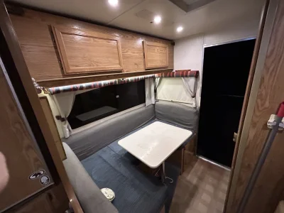 IMG_7162.jpeg IMG_7162.jpeg