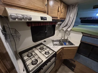 IMG_7161.jpeg IMG_7161.jpeg