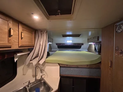 IMG_7157.jpeg IMG_7157.jpeg