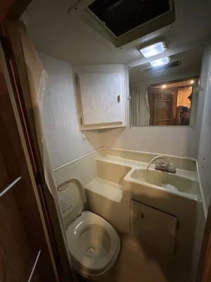 IMG_7159.jpeg IMG_7159.jpeg