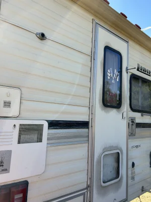 IMG_7303.jpeg IMG_7303.jpeg