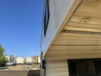 IMG_7301.jpeg