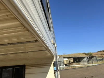 IMG_7302.jpeg IMG_7302.jpeg