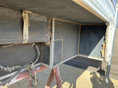 IMG_7304.jpeg IMG_7304.jpeg