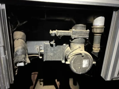 IMG_7168.jpeg IMG_7168.jpeg