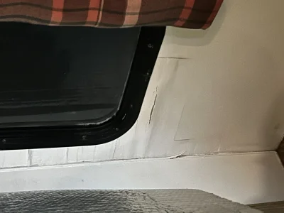 IMG_7154.jpeg IMG_7154.jpeg