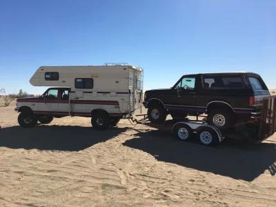 IMG_3933.webp IMG_3933.webp