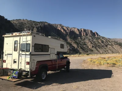 IMG_1281.webp IMG_1281.webp