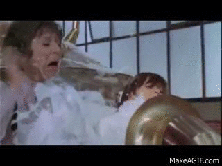 0Qbvfg.gif